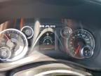 2024 Dodge RAM 3500 BIG Horn