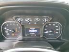 2022 GMC Sierra Limited K1500 SLT