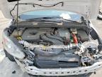 2013 Ford C-max sel
