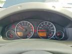 2010 Nissan Frontier SE V6