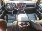 2021 Dodge 1500 Laramie