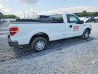 2012 Ford F150