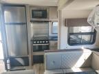 2022 Foresriver 2022 Forest River Tracer Camper