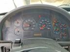 2007 International 4000 4300