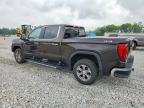 2020 GMC Sierra K1500 SLT