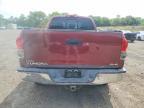 2007 Toyota Tundra SR5
