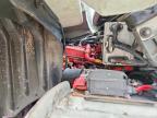 2020 Freightliner Business Class M2 Truck Cab AND Chassis