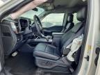 2026 Ford F450 Super Duty