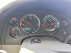 2011 Chevrolet Silverado K1500 LTZ