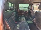 2026 GMC Sierra K1500 AT4X