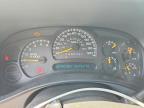 2006 Chevrolet Silverado C1500