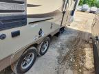 2019 Foresriver 2019 Forest River Rockwood Mini Lite Camper