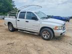 2004 Dodge RAM 1500 ST