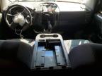 2007 Nissan Titan XE
