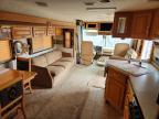 2003 Workhorse Custom Chassis 2003 Workhorse W22 RV