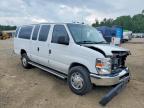 2011 Ford Econoline E350 Super Duty Wagon