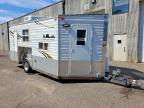 2011 Unknown 2011 American ALL Season Camper