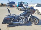 2017 Harley-Davidson Fltrx Road Glide