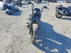 2023 Harley-Davidson Fltrxs