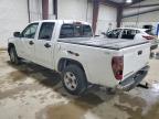 2004 GMC Canyon