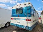 1994 Chevrolet Swinger RV