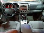 2009 Toyota Tacoma Double Cab Long BED
