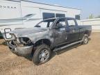 2018 Dodge RAM 2500 ST
