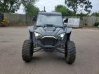 2023 Polaris RZR PRO XP Utility Vehicle