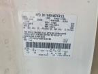 2008 Ford F150 Supercrew