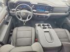 2023 Chevrolet Silverado K1500 LT