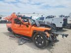 2024 GMC Hummer Pickup 3X