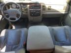 2003 Dodge RAM 2500 ST