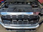 2022 Dodge RAM 3500 Limited