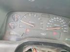 2003 Dodge Dakota Quad SLT