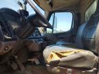 2017 Freightliner Business Class M2 Refuse Truck