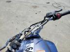 2005 Yamaha FZ6 SC
