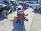 1982 Suzuki GS1000 SZ