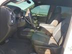 2020 GMC Sierra K1500 Denali