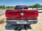 2017 Dodge RAM 1500 ST