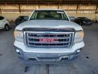 2014 GMC Sierra K1500 SLT