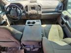 2014 Ford F350 Super Duty
