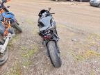 2026 Kawasaki ZX636 K