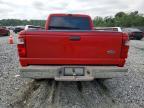 2002 Ford Ranger