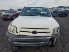 2005 Toyota Tundra Base