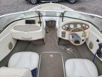 2002 Bayliner 175-Boat