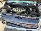 2015 Toyota Tundra Crewmax SR5