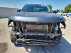 2015 Chevrolet Colorado LT