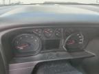 2024 Chevrolet Silverado C3500