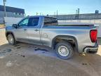 2023 GMC Sierra K1500 SLE