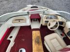 1995 Glastron Boats SSV170 SKI/FISH